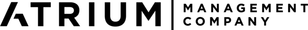 Atrium Management Company